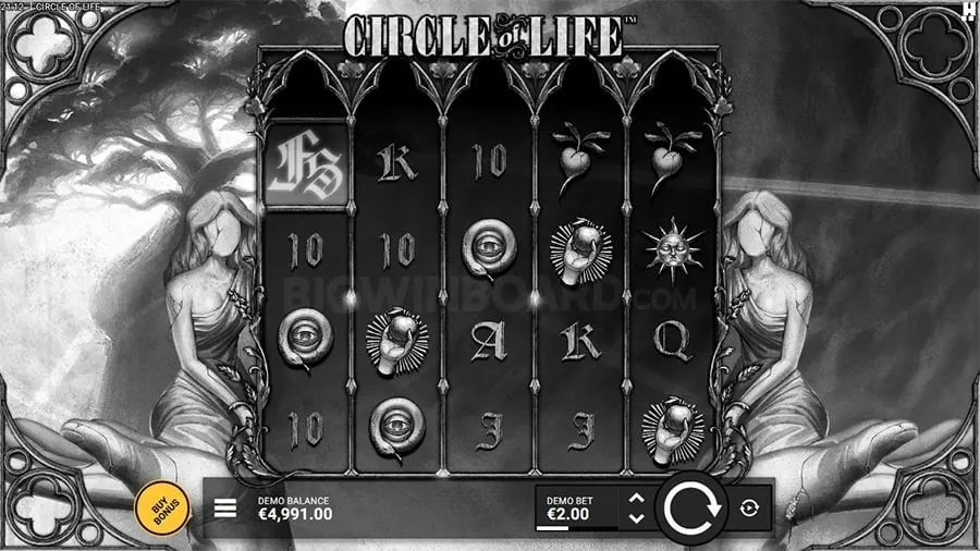 Guide to Jili Slot Games