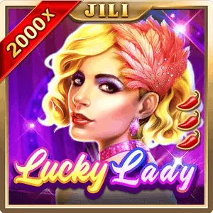 Live Casino
